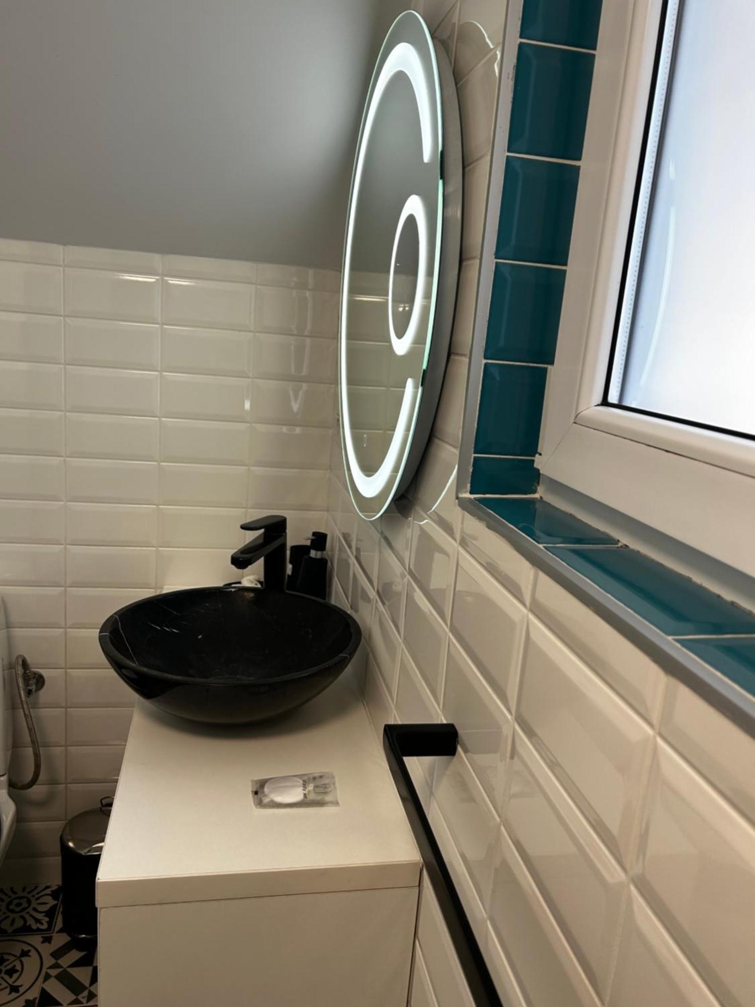 Doftana Apartaments Tesila Экстерьер фото