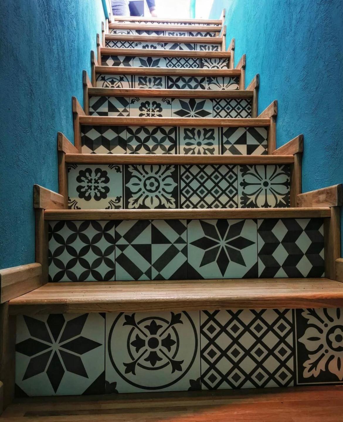 Doftana Apartaments Tesila Экстерьер фото